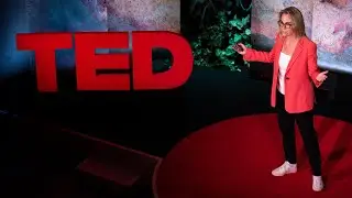 The Surprising Climate Benefits of Sharing Your Stuff | Tessa Clarke | TED
