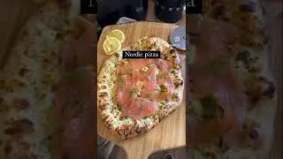 Pizza 🍕 #homemade #pizza #cooking #food #italy