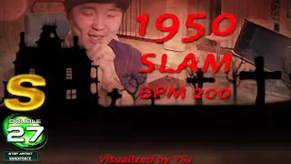 1950 D27도 10년이면 보스곡 은퇴 하자..