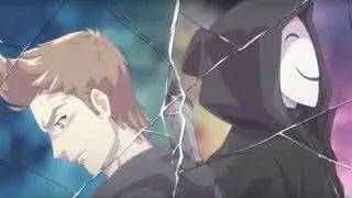 OPENING VIRTUAL HERO - Mago De Oz - El libro de las Sombras - Canci&oacute;n