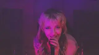 Stand Down - Belle & The Vertigo Waves (Official Music Video)