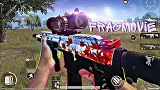 LEVINHO FRAGMOVIE | BEST OF THE BEST | highlights