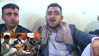 زواج دحان رياض القحيط