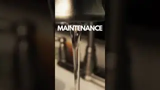 Proactive Maintenance - Why it matters | Rabbit & Brick Property Management