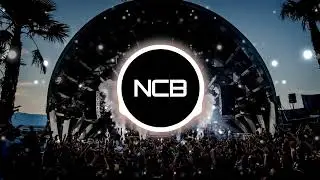 🌌Neon Pulse Journey  - Vol - 01 | Tech House / Deep House | NCB | No Copyright, Royalty-Free Music 🎶