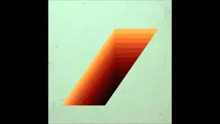Corridor - L'&eacute;cho des derniers orgasmes