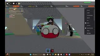 G&B Admin abuse 10