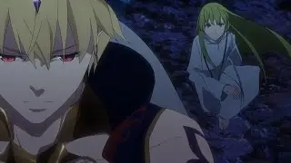 TVCM 第7弾