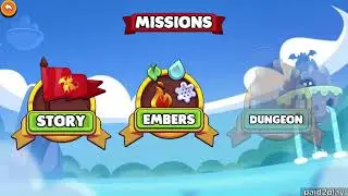 6Dragonary   How to Play   Earn $CYT   NFT Game   Play to Earn  #blockchaingaming
