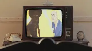 Alex Cuba - Si T&uacute; Me Quieres feat. Gian Marco (Video Oficial)