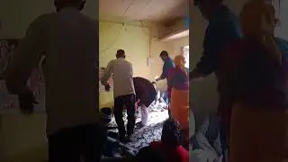 9 अप्रैल 2024