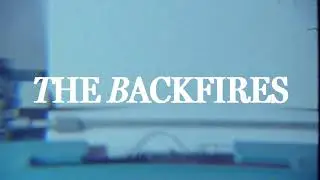 The Backfires - 