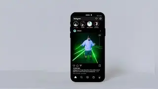 MR BEAST INSTAGRAM INTRO || FAHIMG