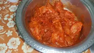 Karnataka famous chicken kebab recipe#karnataka#chickenrecipe#subscribe to my channel 