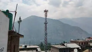 NAGGAR VILLAGE MANALI | NAGGAR TREK | KULLU MANALI |VLOG |HIMACHALPRADESH |BEAS RIVER |SASATRAVELSIN