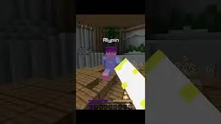 Killaura legit????