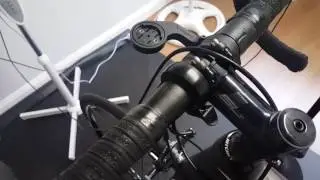 Knog cycle bell unboxing & review