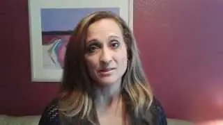 LIFE Leadership:  Money as a Slave by Chris & Terri Brady
