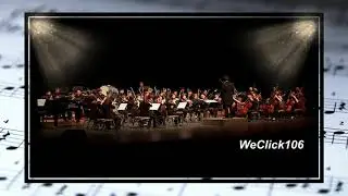 Relaxation Music | Orchestral Music ID#02022021