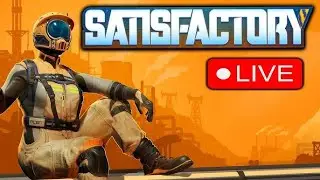 RAİNBOW SİX SİEGE SOLO RANKED MAÇLARI