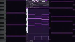 WINDOWS XP INSTALLATION MUSIC *REMAKE* IN FL STUDIO!! #music #windows #meme #fyp #foryou #producer