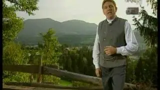 ŠTAJERSKIH 7 - Čas otroštva