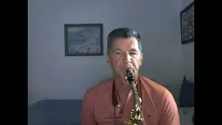 KILLING ME SOFTLY WITH HIS SONG