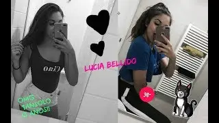 -Nuevos musicalys de Its.bellido-
