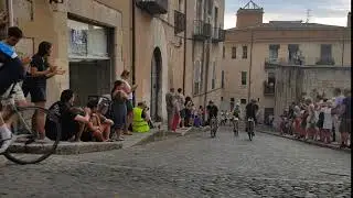 Sneak Peak 3 The Nocturn Girona Cycling Festival 2018