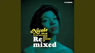 Feeling Free (Aaron Jerome Remix)
