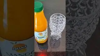 Mango Squash           #food #recipe #drinks #mango #summerdrink  #yellow