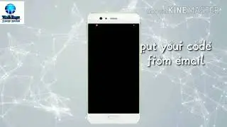 how to create a blank name fb id letest trick (100%working)