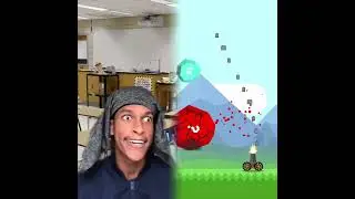 #pov&nbsp;#skit&nbsp;#funny&nbsp;#acting&nbsp;#story#fyp&nbsp;#foryou#foryoupage&nbsp;#fypシ&nbsp;#fypage&nbsp;#duet&nbsp;#viral&nbsp;#tools