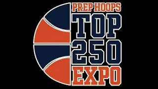 Top 250 EXPO Showcase