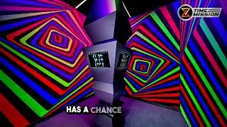 What is Time Mission?!
