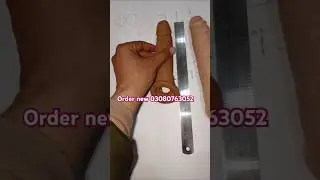silicone condoms Pakistan order new #dragon #sathi #silicone #viralshorts #viralvideo #viralreel