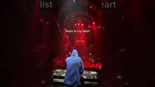 Follow The Beat Of My 🥁 #AlanWalker