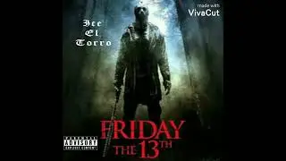 Ice El Torro Feat Tony Flocko x TNN-Run N****