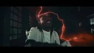 JG RIFF - 