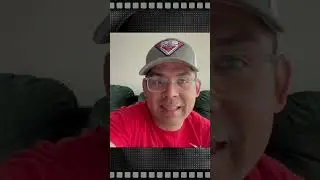 Emigrar a Canada en Familia con Permiso de Trabajo y Estudios 🇨🇦  (Cap. 4)