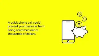 Protecting your Business against Business Email Compromise Scams