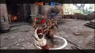 Tiandi Highlights (PS4)
