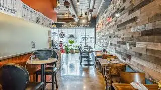 5419 W. Devon Ave, Chicago, IL 60646