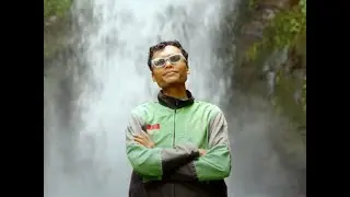 I CRY,AMAZING THIS BALI DOC! WOW! BE GRATEFUL&APPRECIATE LIFE! LIVE! STOP NEGATIVITY! GROW TOGETHER!