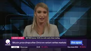 Grafa's Grady Wulff interview with Ausbiz