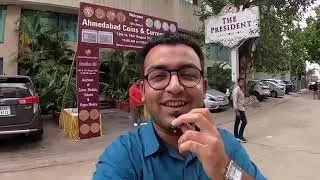 How to sale old coin and bank note direct to real currency buyers in numismatic exhibition 2026