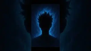 Infinite000 