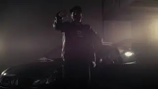PAOLITO - BODEGA FREESTYLE