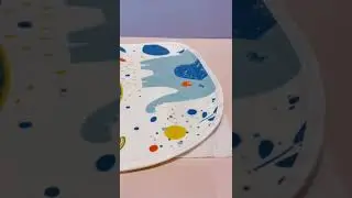 Diaper Changing Mat