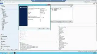 Microsoft Dynamics AX 2012 Retail - Nuevas Caracter&iacute;sticas del Motor de Precios